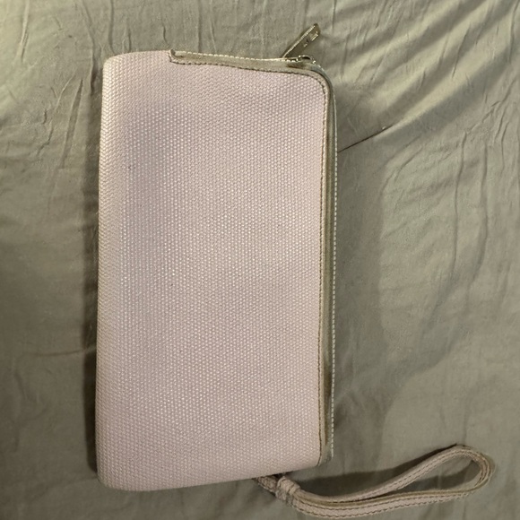 LULULEMON WALLET PURSE - Picture 2 of 4